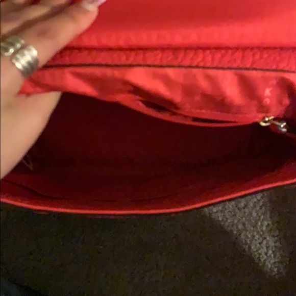 Kate Spade handbag - Picture 5 of 8